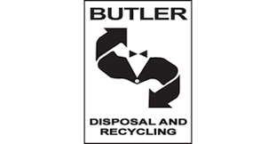 Butler Disposal