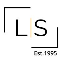 LS Brand