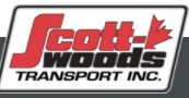 Scott-Woods Transport