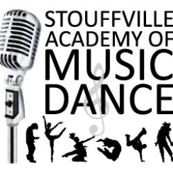 Stouffville Acadamy Of Music & dance