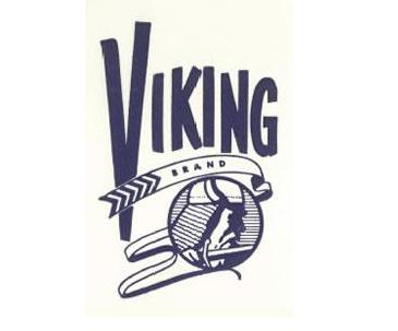 Viking Foods