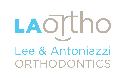 L A Orthodontics