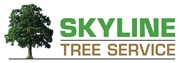 Skyline_Logo.jpg