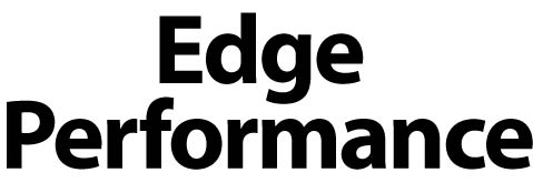 edge_performance.jpg