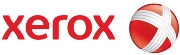 xerox_logo.jpg