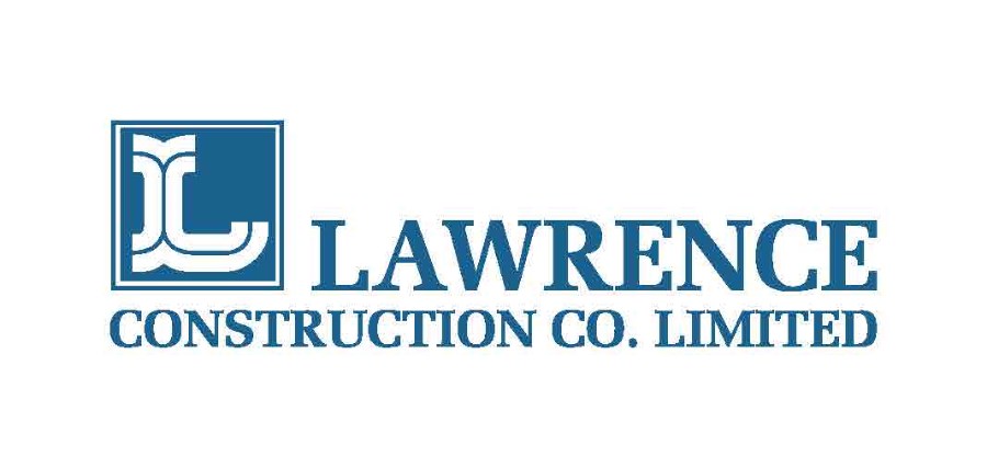 Lawrence Construction Co. Limited