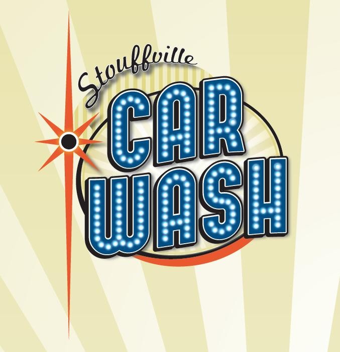 Stouffville Car Wash