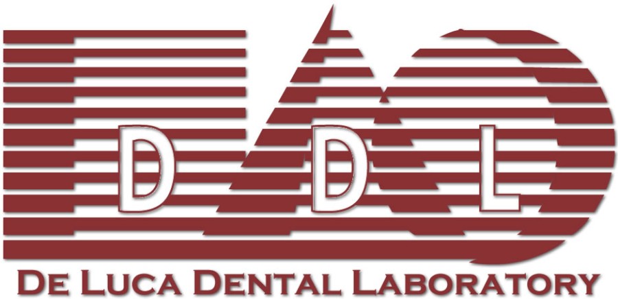 De Luca Dental Laboratory