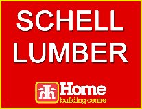 Schell Lumber