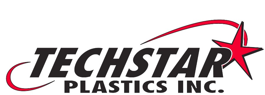 Techstar Plastics, Inc.