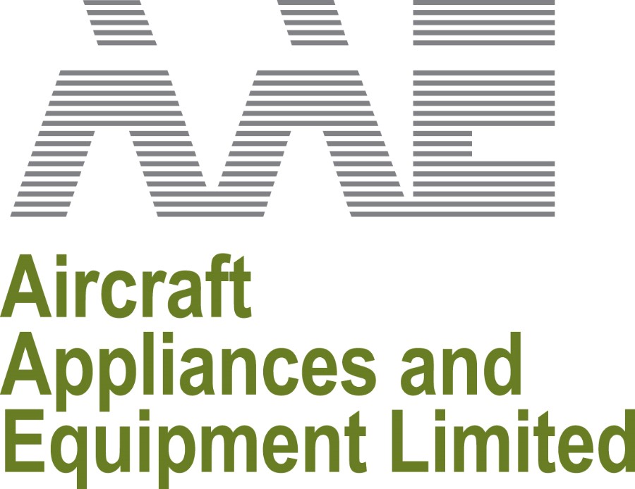 Aircraft Appliances and Equipment Limited
