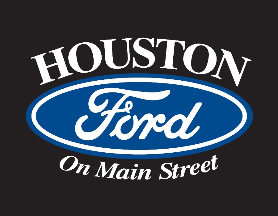 Houston Ford