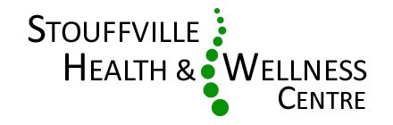 Stouffville Health & Wellness Centre