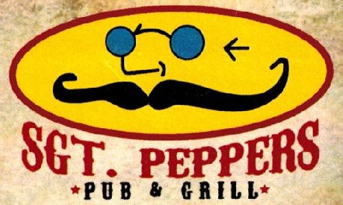 Sgt. Peppers Pub and Grill