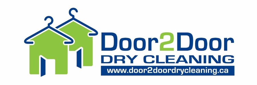 Door 2 Door Dry Cleaning 
