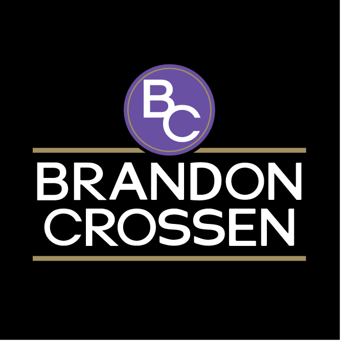 Brandon Crossen