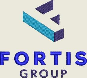 The Fortis Group 