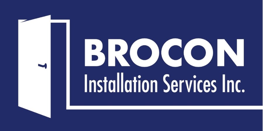 Brocon Installation Services Inc. 