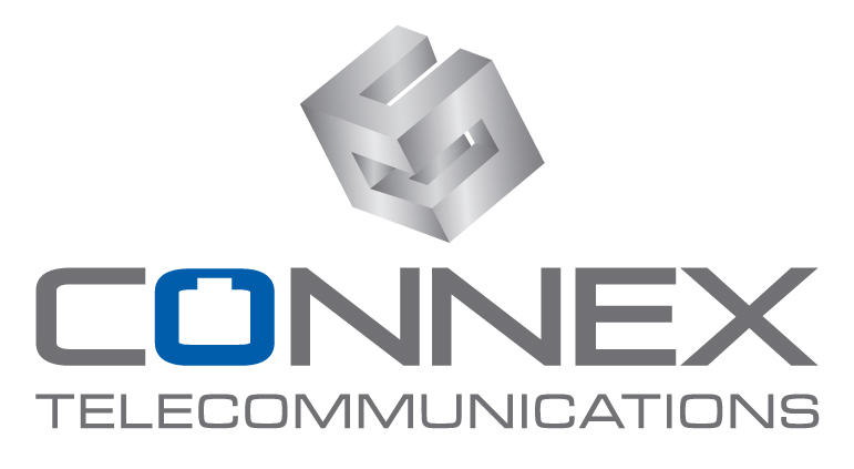 Connex Telecommunications