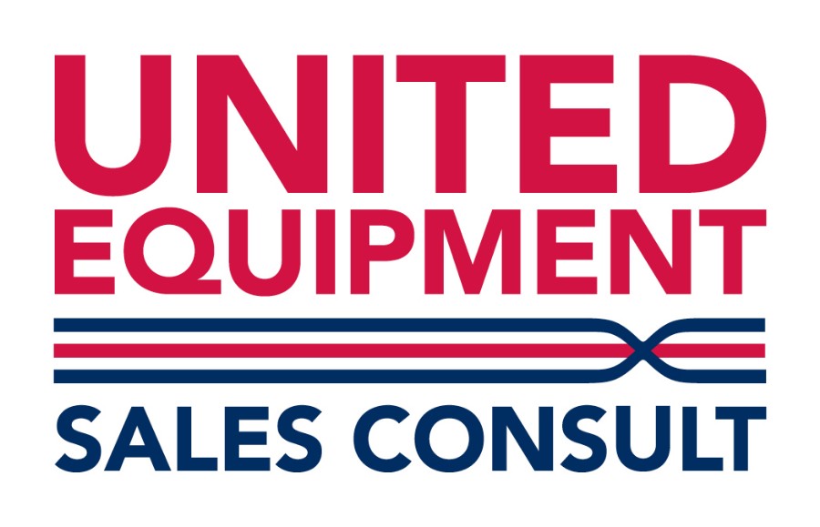 United Equipment Sales Consulting Corporation