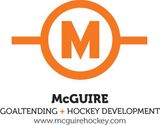 McGuire Goaltending and Hockey Development