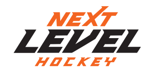 Next Level Hockey