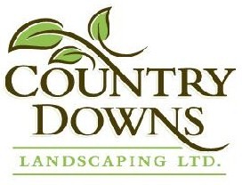 Country Downs Landscaping Ltd.
