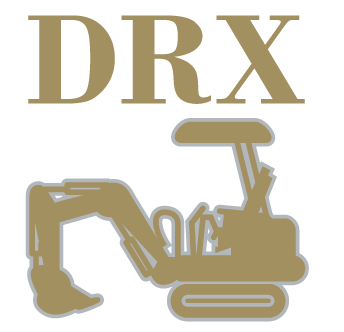 DRX Excavating & Lawn Care