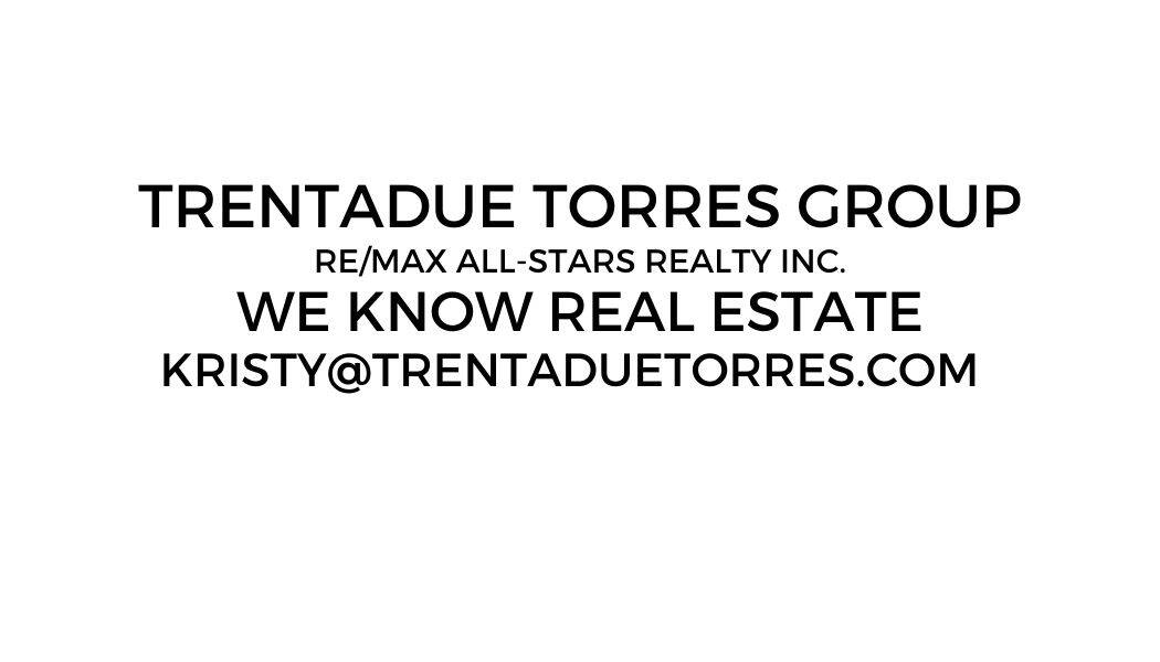 Trentadue Torres Group