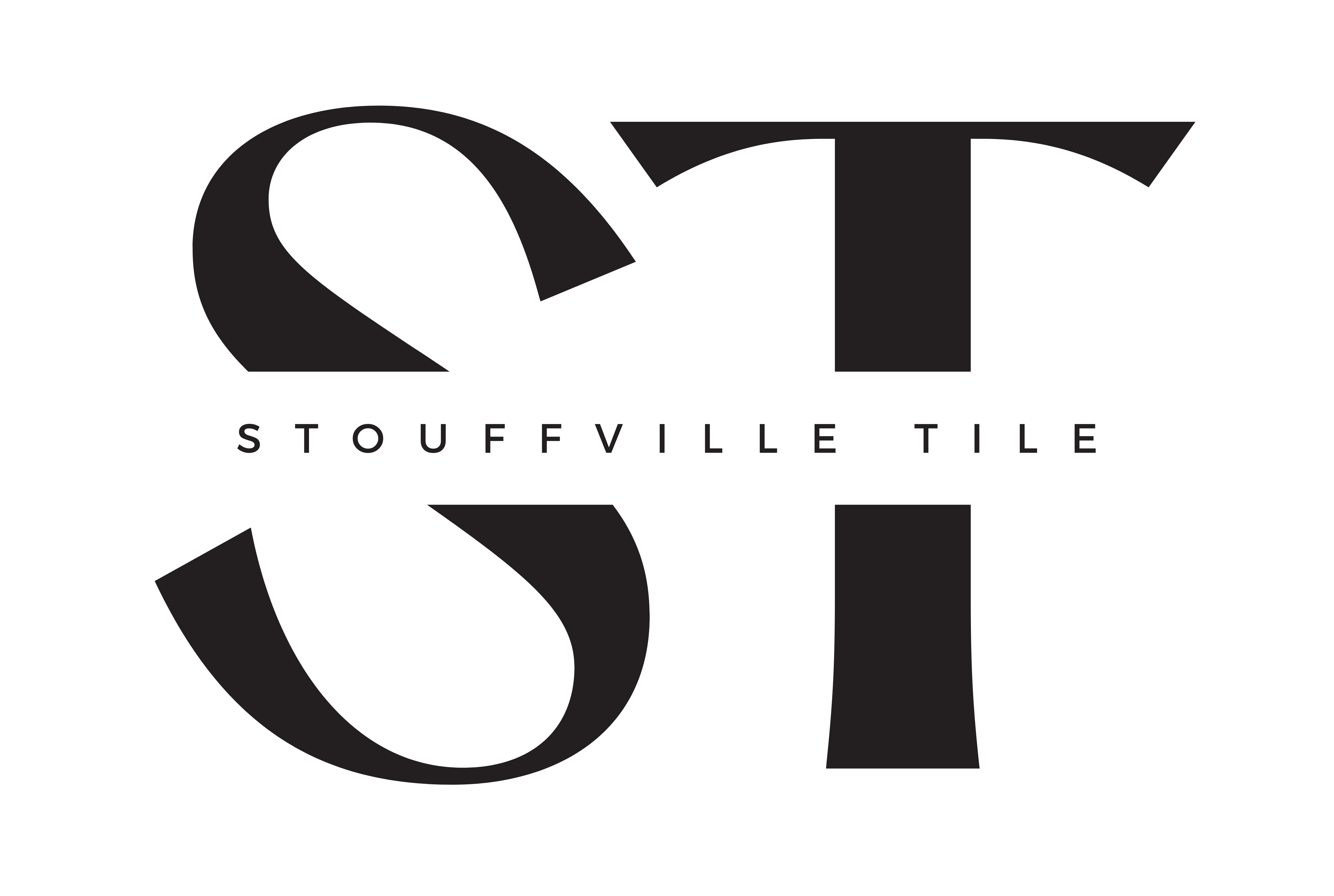 Stouffville Tile