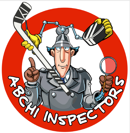 A Buyers Choice Home Inspection