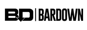 Bardown 