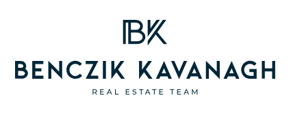 Benczik Kavanagh Real Estate