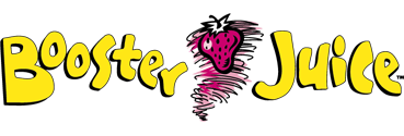 Booster Juice