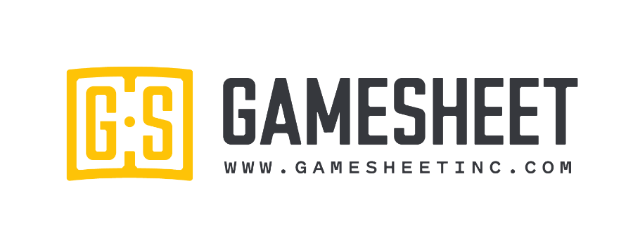 GAMESHEET