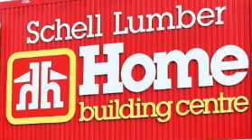 Schell Lumber