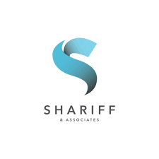 Shariff & Associates