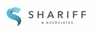 Shariff & Associates