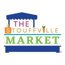 Stouffville Market