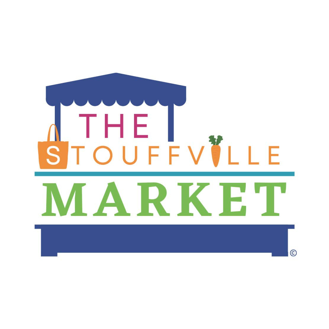 The Stouffville Market
