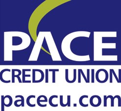 PACE Credit Union