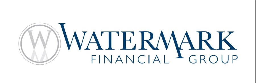 Watermark Financial Group