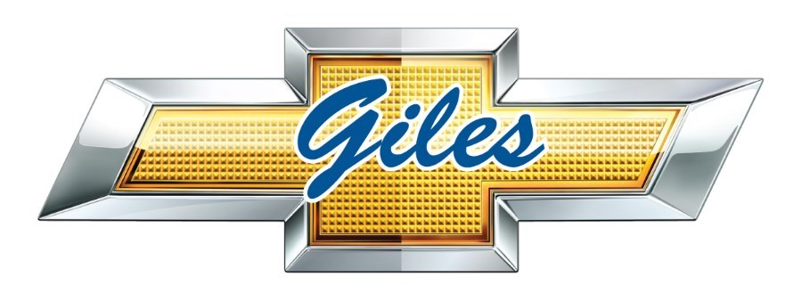 Giles Chevrolet