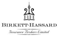 Birkett Hassard Insurance
