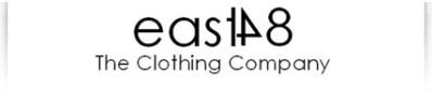 East 48 The Clothing Company