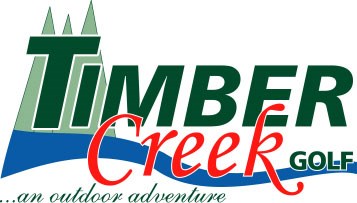 Timber Creek Golf