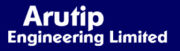 Arutip Engineering Limited
