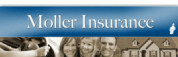 Moller Insurance