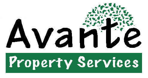 Avante Property Services