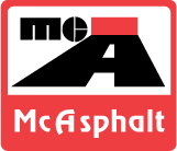 McASPHALT